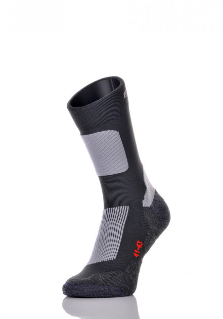 Spaio Шкарпетки unisex Trekking Spunfit