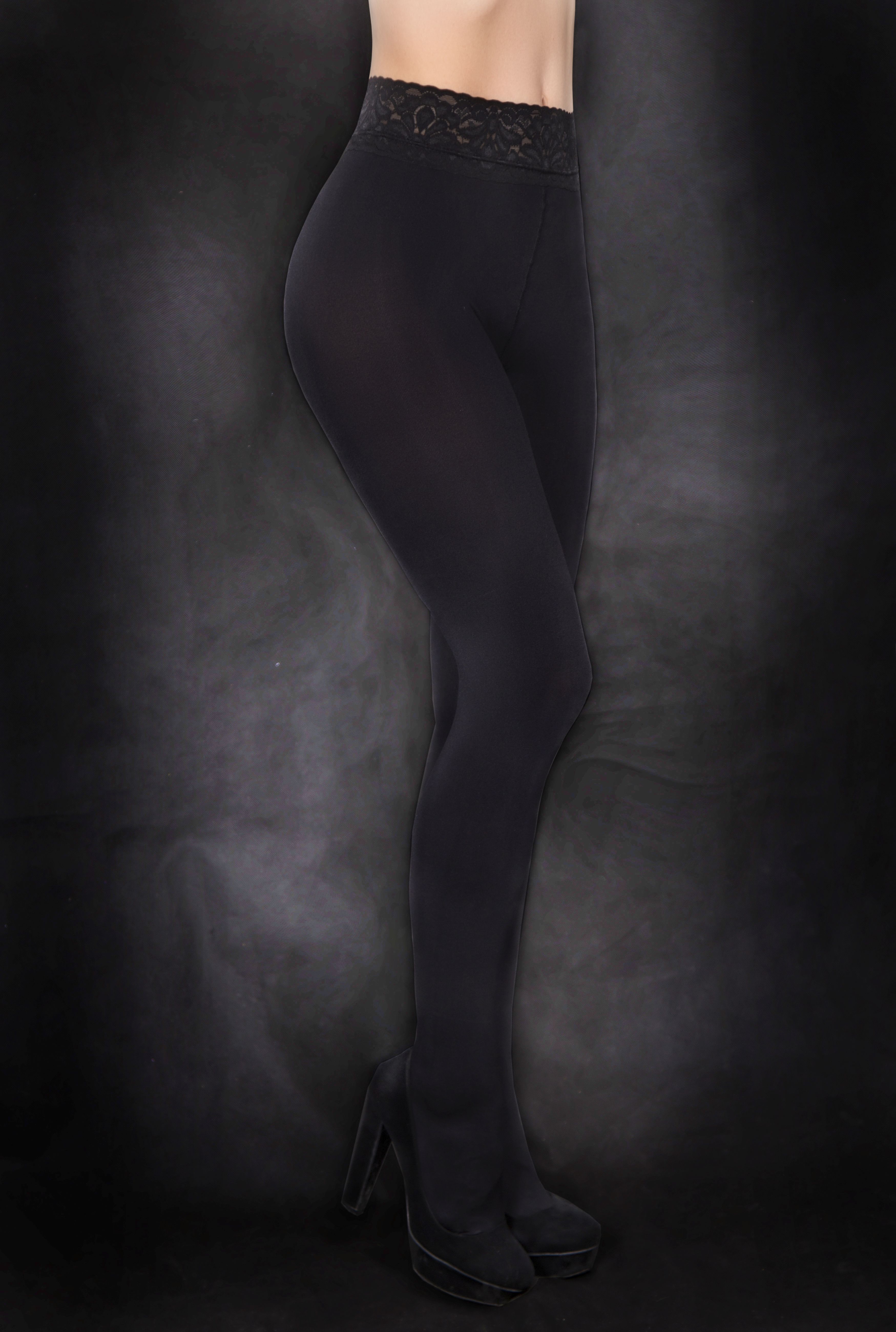 Shato Колготи жін Erotic 100