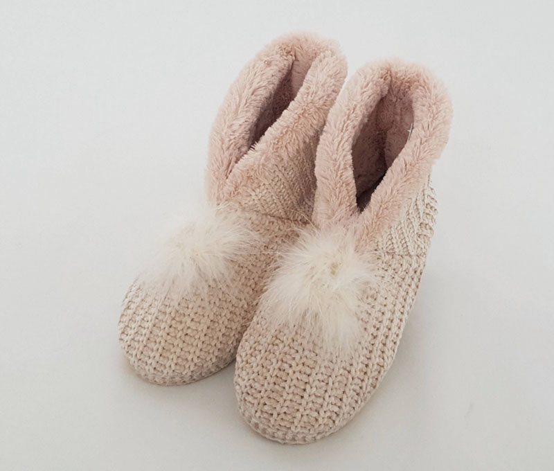 Shato Тапки 012 UGG