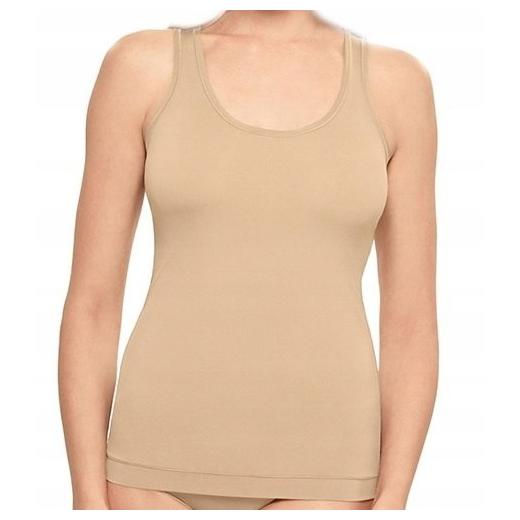 Gatta Майка жін Tank Top