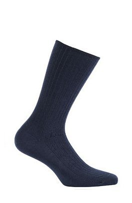 Wola Шкарпетки чол w94.f06 Comfort