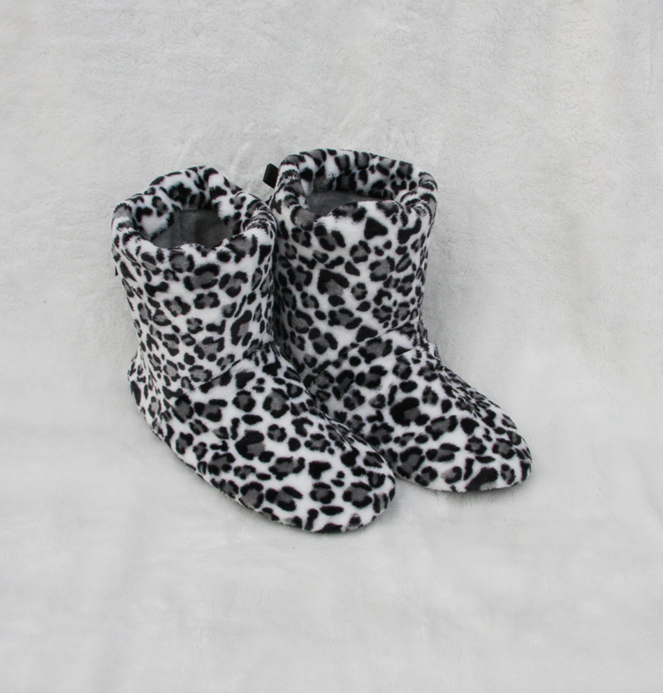 Shato Уггі 016 UGG