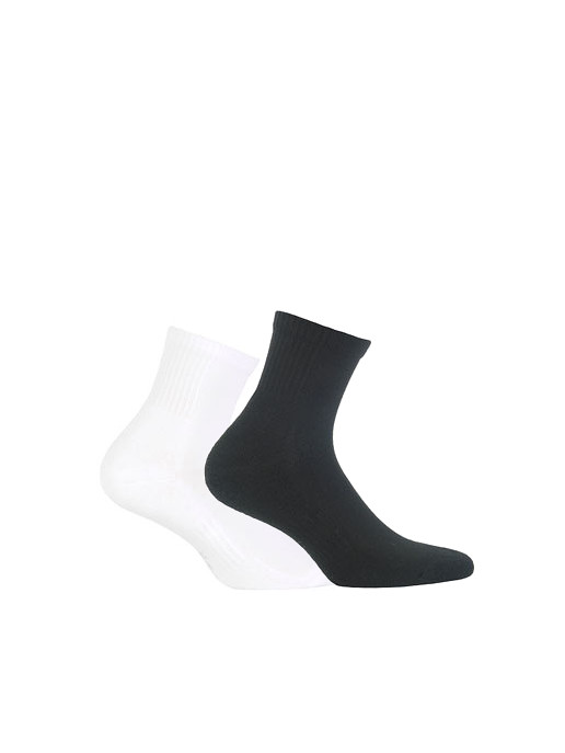 Wola Шкарпетки чол w94.3n6 Sportive frotte stopy