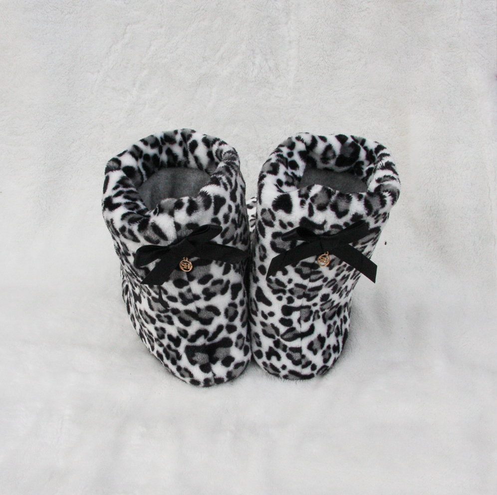 Shato Уггі 016 UGG