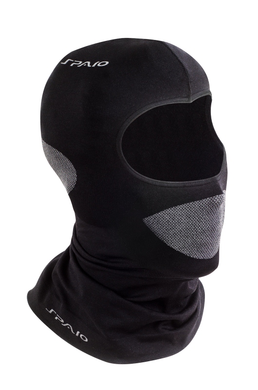 Spaio Kominiarka unisex Moto 01