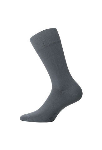 Wola Шкарпетки чол w94.028 Perfect man bamboo