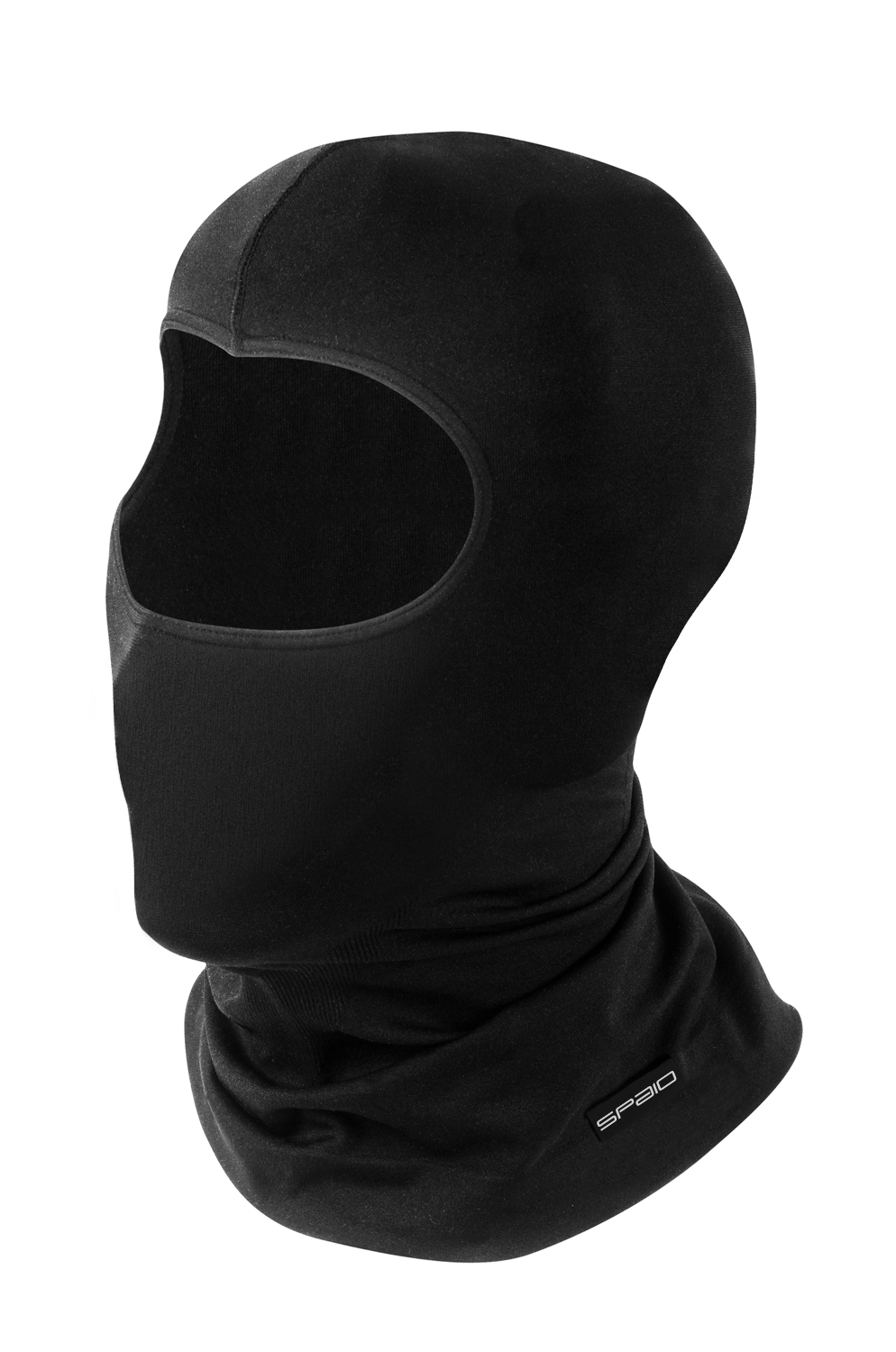 Spaio Kominiarka unisex Simple 01