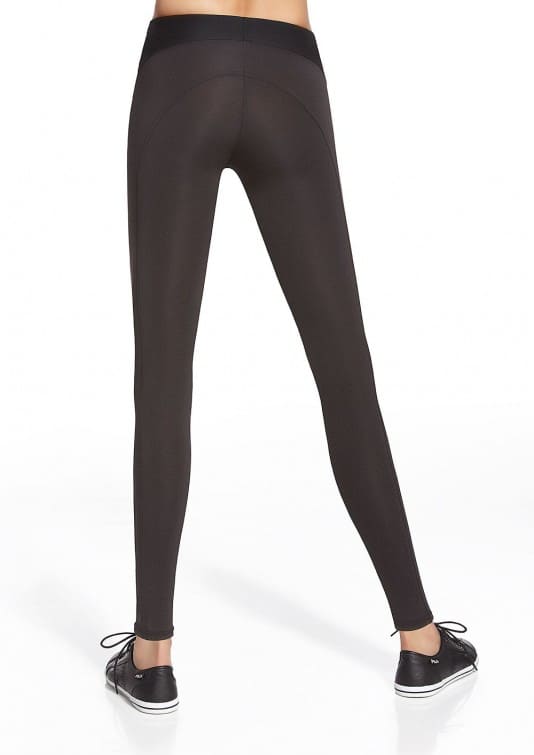 Bas Bleu Легінси жін Activella 200