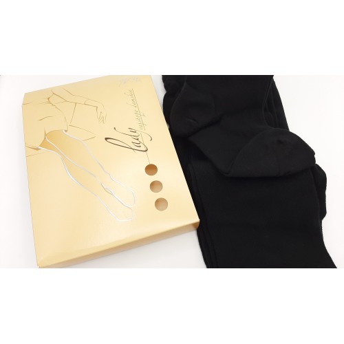Wola Колготи жін w88.000 Lady Wola