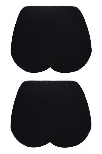 Key Труси жін LPF 111 CZ