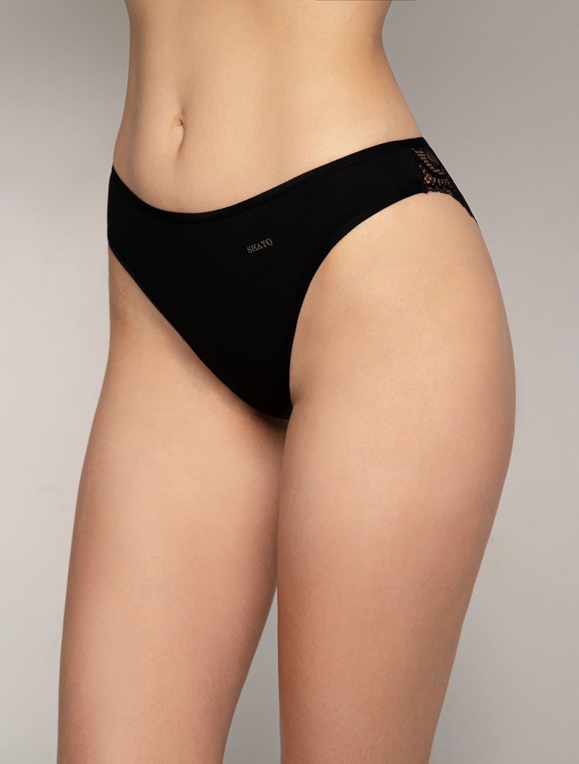 Shato Труси жін BLN 110