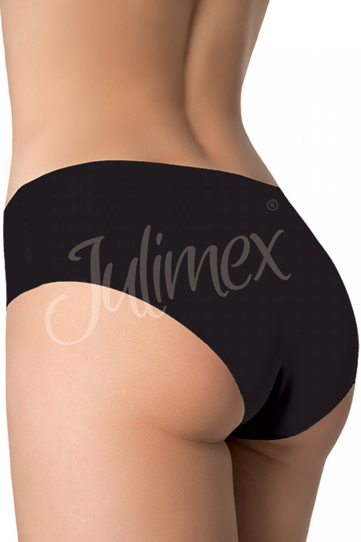 Julimex Труси жін Simple