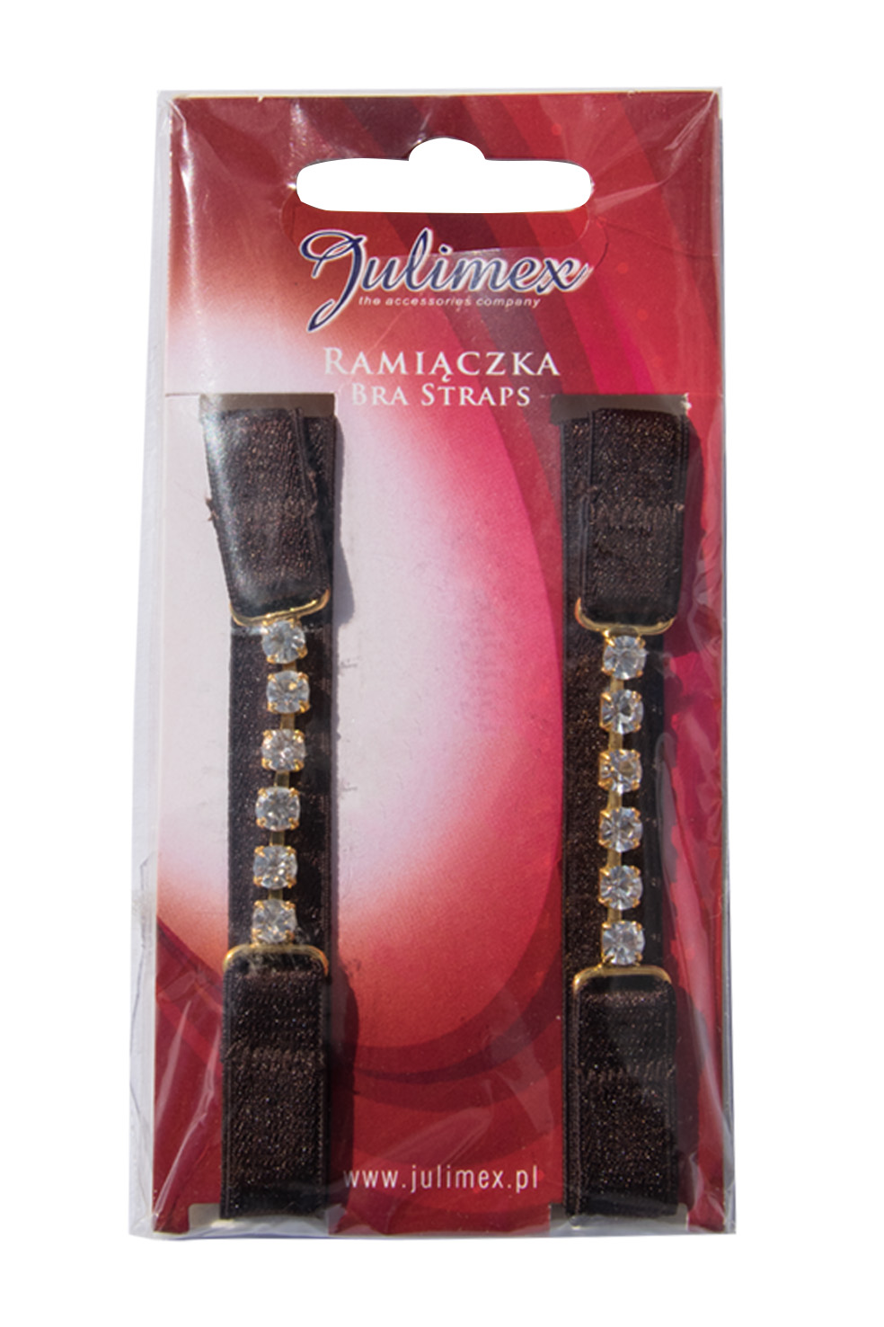 Julimex RB 50