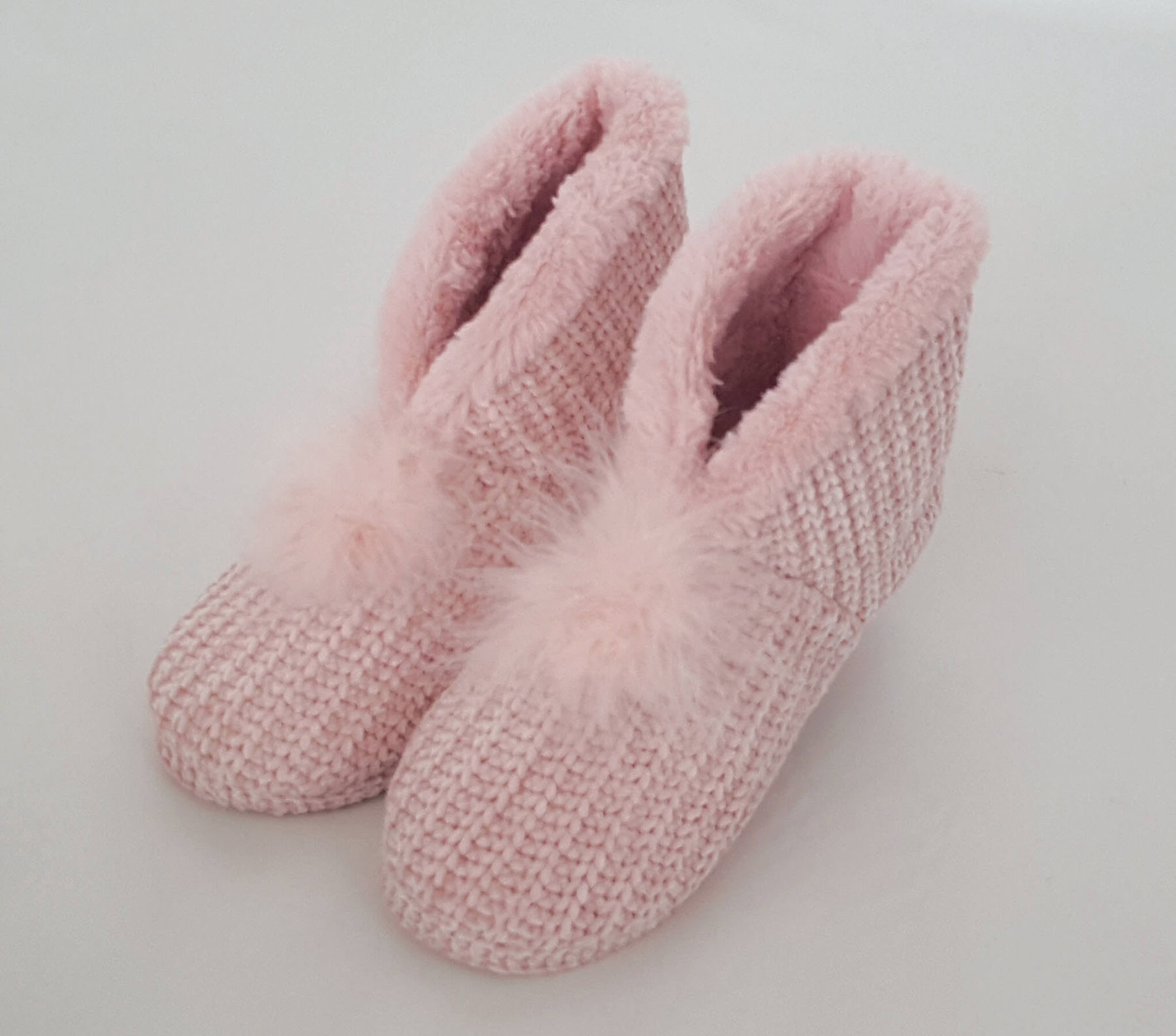 Shato Тапки 012 UGG