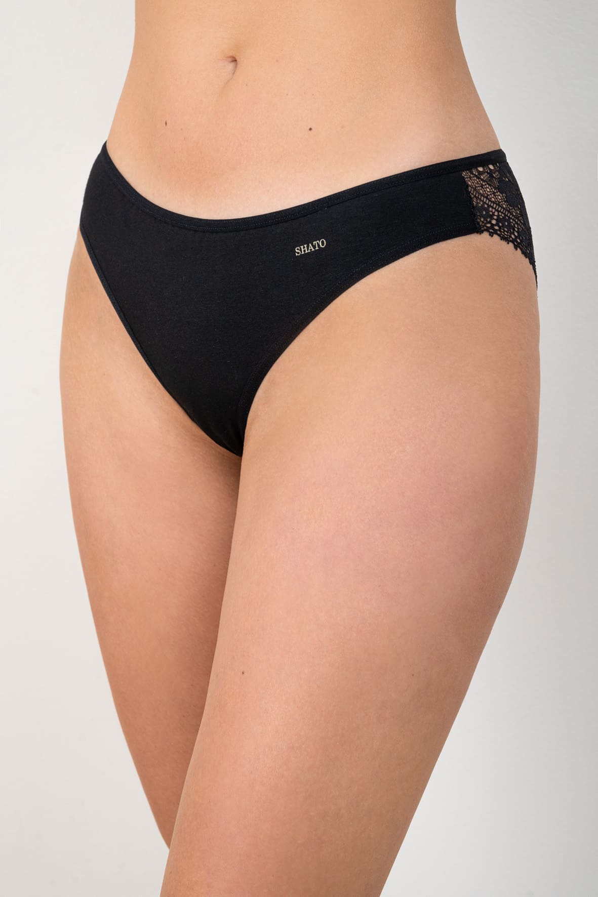 Shato Труси жін BLN 112