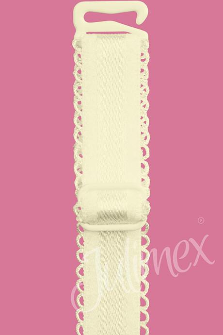 Julimex Бретелі жін RB 399