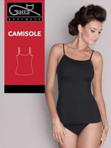 Gatta Боді жін Body Camisole