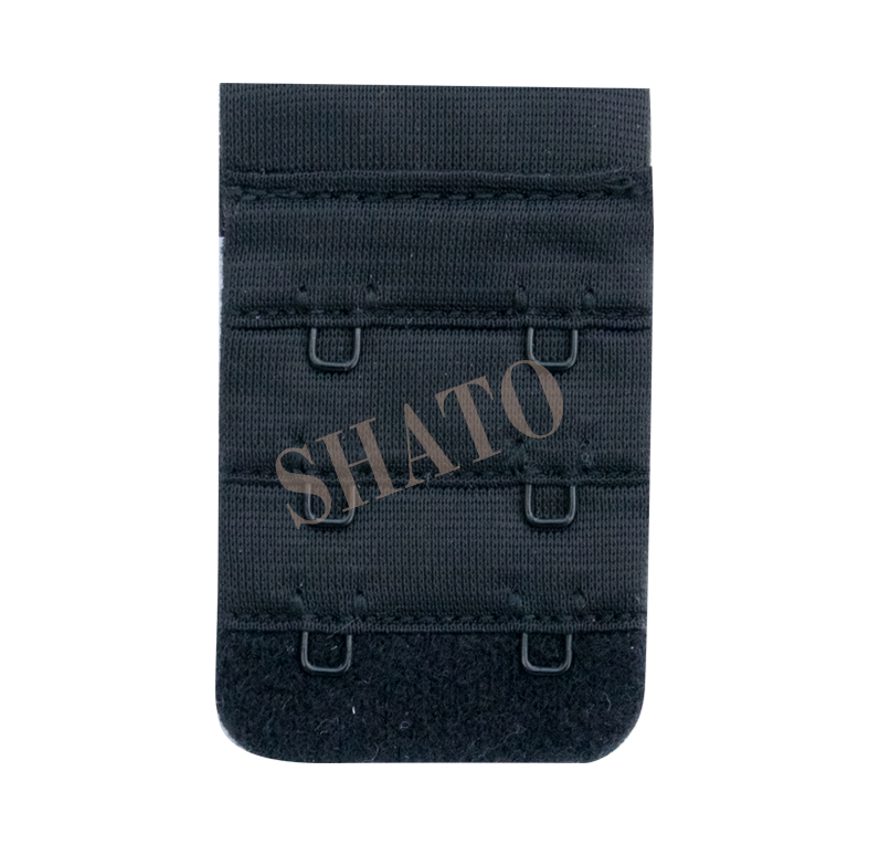 Shato Подовжувач об'єму black