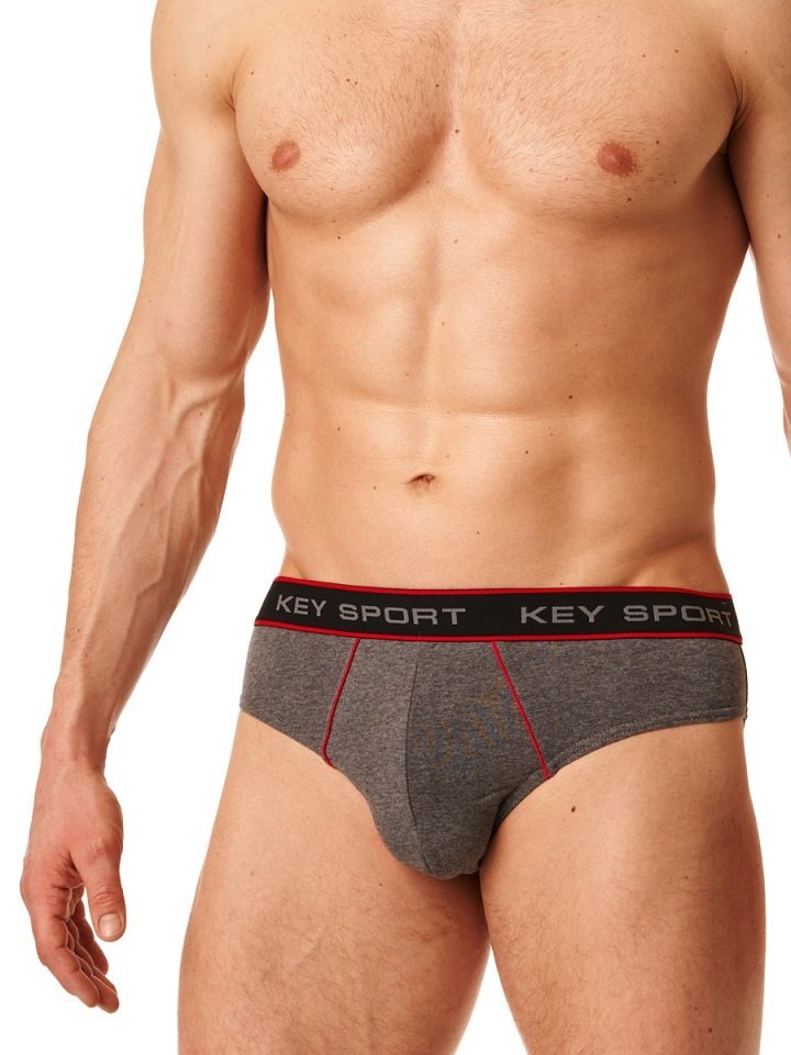 Key Труси чол MPP 171 B22