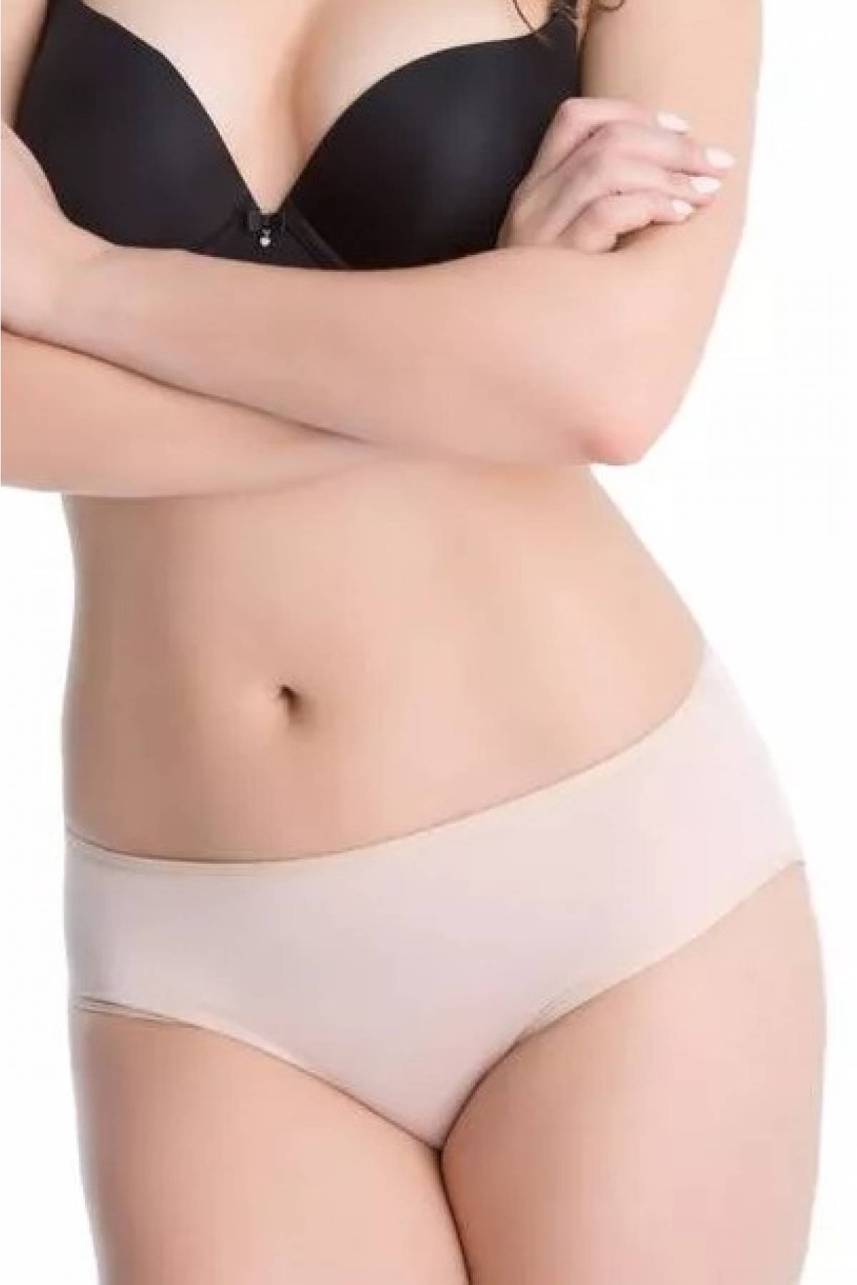 Julimex Труси жін 121 Extra Boom