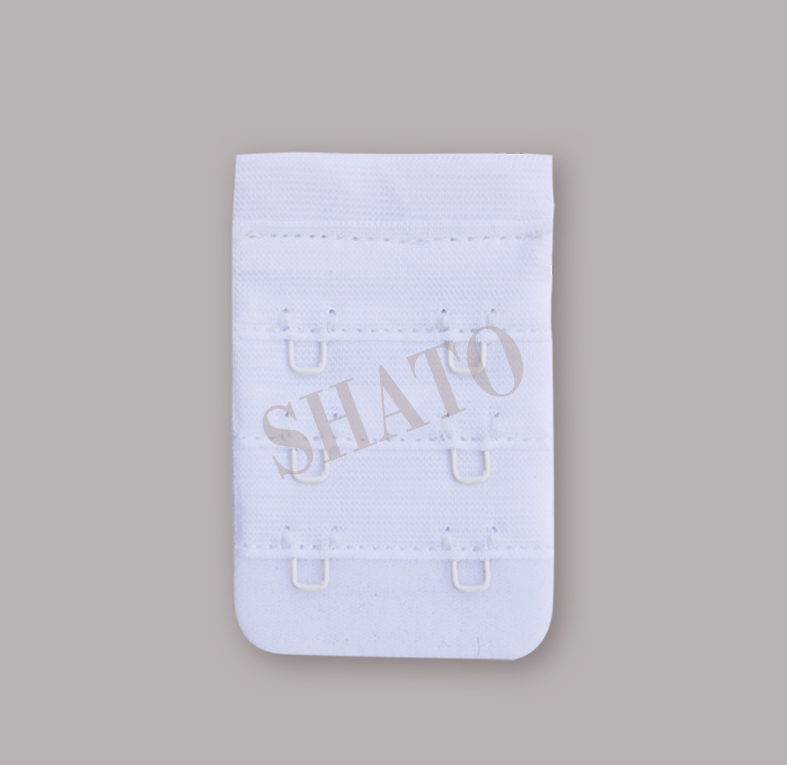 Shato Подовжувач об'єму bialy