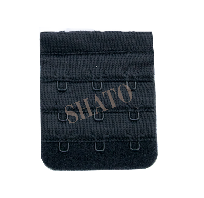 Shato Подовжувач об'єму black